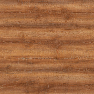 Ламинат Swiss Krono Caspian 832 D50247 Дуб Флэминг