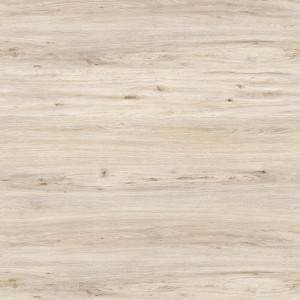 Ламинат Swiss Krono Mixology 832 V4 D4849 Дуб Кристал