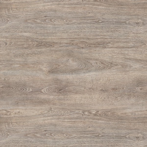 Ламинат Swiss Krono Mixology 832 V4 D4974 Дуб Джая