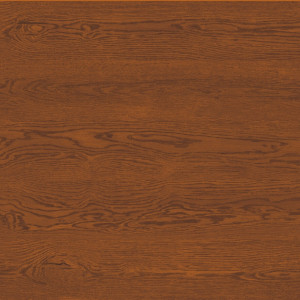 Ламинат Swiss Krono Synchropolis 833 4V D40087 Дуб Клифф