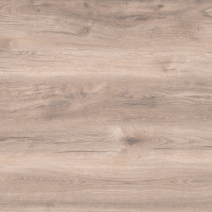 Ламинат Swiss Krono Synchropolis 833 4V D40447 Дуб Мальва