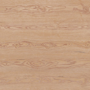 Ламинат Swiss Krono Synchropolis 833 4V D7066 Дуб Конфиденс