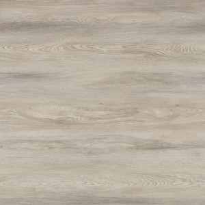 Ламинат Swiss Krono Synonym 833 D50037 Дуб Риола