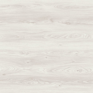 Ламинат Swiss Krono Synonym 833 D50327 Дуб Сивиано