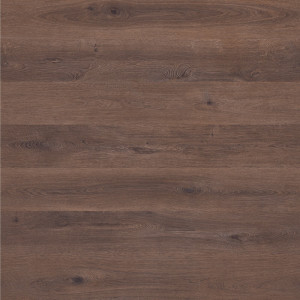 Ламинат Swiss Krono Synonym 833 D50457 Дуб Гайс