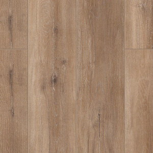 Ламинат Taiga Первая сибирская 1032 Ясень коричневый