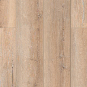 Ламинат Taiga Первая сибирская 1032 Ясень жёлтый