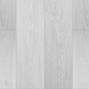 Ламинат Tarkett Ballet Жизель