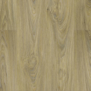 Ламинат Tarkett Ballet Спартак