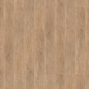 Ламинат Tarkett Boheme Banksy