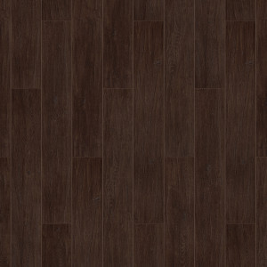 Ламинат Tarkett Boheme Jagger