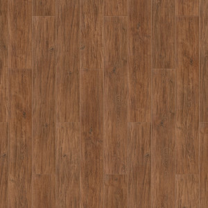 Ламинат Tarkett Boheme Twiggy