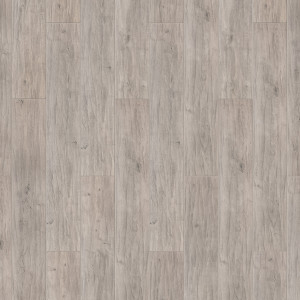 Ламинат Tarkett Boheme Warhol