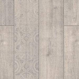 Ламинат Tarkett Cinema 832 Бергман