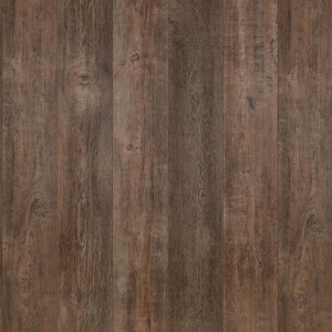 Ламинат Tarkett Cinema 832 Брандо