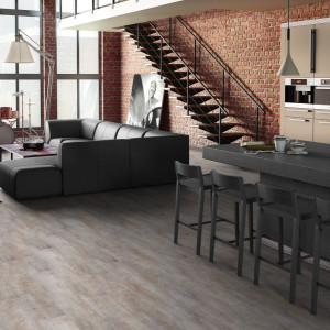 Ламинат Tarkett Cinema 832 Брижит