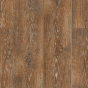 Ламинат Tarkett Cinema 832 Гарленд