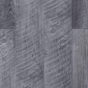 Ламинат Tarkett Cinema 832 Гэйбл