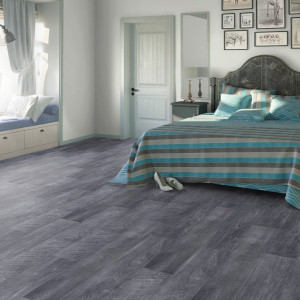 Ламинат Tarkett Cinema 832 Гэйбл