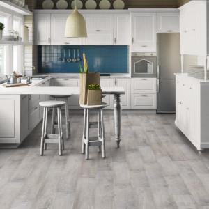 Ламинат Tarkett Cinema 832 Mерлин