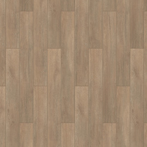 Ламинат Tarkett Cruise Азамара