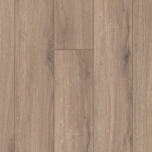 Ламинат Tarkett Dynasty Бурбон