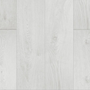 Ламинат Tarkett Estetica 933 Дуб Данвиль белый