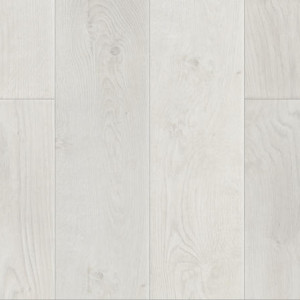 Ламинат Tarkett Estetica 933 Дуб Натур белый