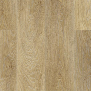 Ламинат Tarkett Estetica 933 Дуб Селект бежевый