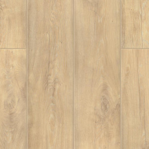 Ламинат Tarkett Estetica 933 Сфумато