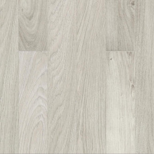 Ламинат Tarkett Gallery Да Винчи