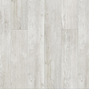 Ламинат Tarkett Gallery Моне