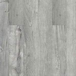 Ламинат Tarkett Gallery Пикассо