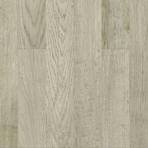 Ламинат Tarkett Gallery Рембрандт