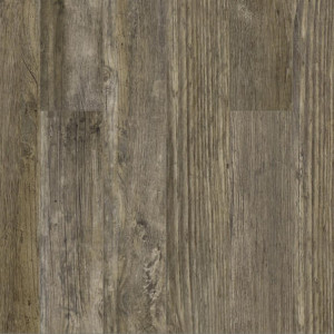 Ламинат Tarkett Gallery Ренуар