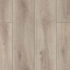 Ламинат Tarkett Navigator 1233 Мартабан