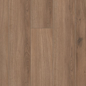 Ламинат Tarkett Pilot Дулиттл