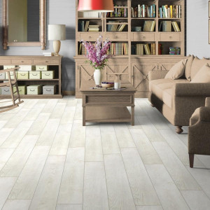 Ламинат Tarkett Pilot Эрхарт