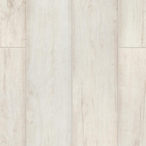 Ламинат Tarkett Poem Боккаччо