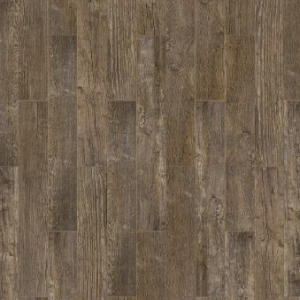 Ламинат Tarkett Trophy Каир