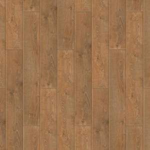 Ламинат Tarkett Vernisage Дуб Беккер