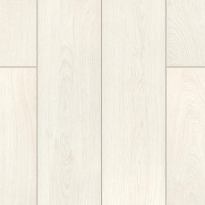 Ламинат Tarkett Vernisage Дуб Эрвитт