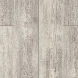 Ламинат Tarkett Vernisage Дуб Эванс