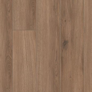 Ламинат Tarkett Vernisage Дуб Шерман