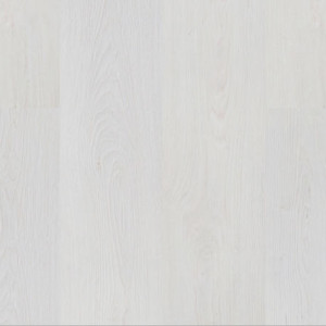 Ламинат Tarkett Woodstock Family 833 Дуб Шервуд белый