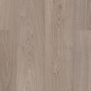 Ламинат Tarkett Woodstock Family 833 Дуб Шервуд северный