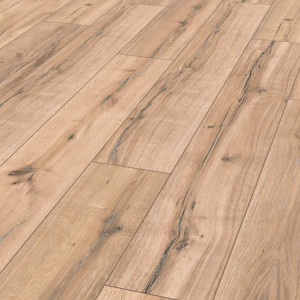 Ламинат Thys Living .T Embossed 517247 Naples Oak