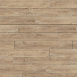 Ламинат Thys Living .T Embossed 517247 Naples Oak