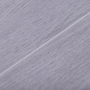 Ламинат Thys Living .T Embossed 878744 Como Oak