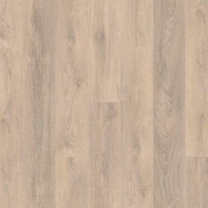 Ламинат Thys Living .T Embossed 899138 Barga Oak